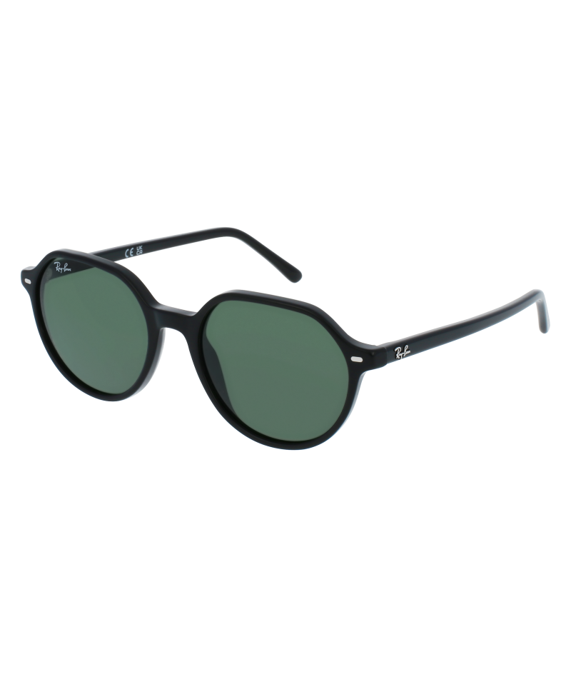 GAFAS DE SOL RAY-BAN THALIA...