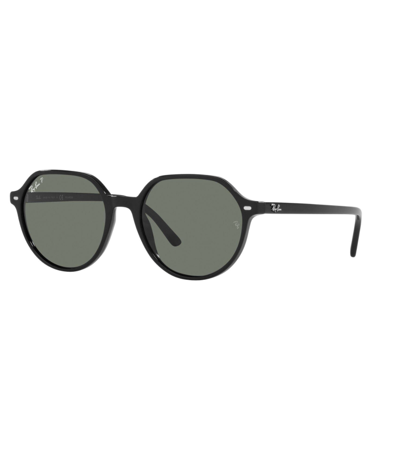 GAFAS DE SOL RAY-BAN THALIA...