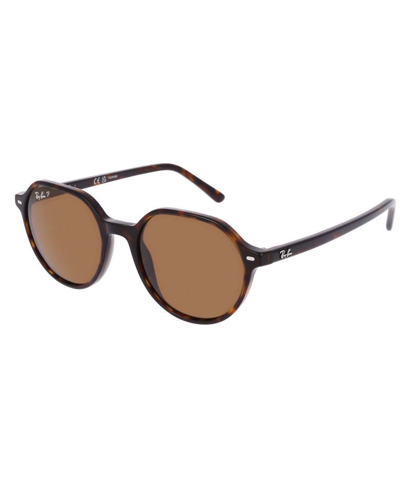 GAFAS DE SOL RAY-BAN THALIA...