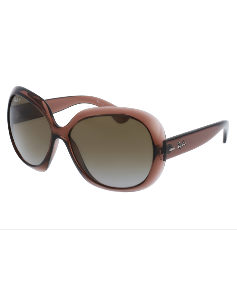 GAFAS DE SOL RAY-BAN JACKIE...