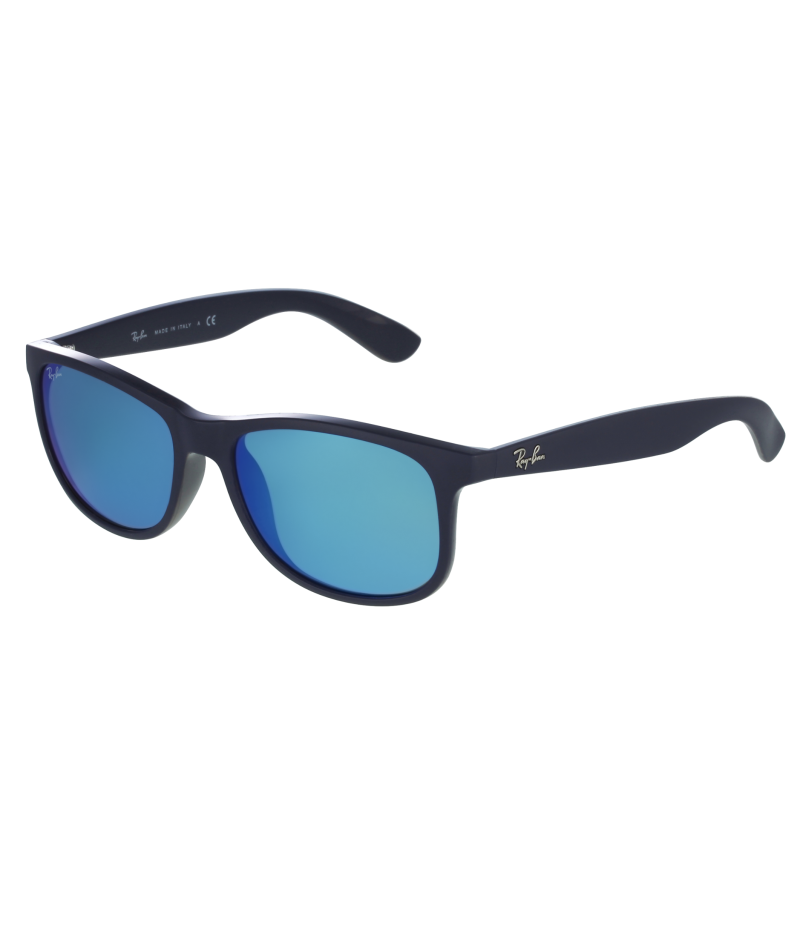 GAFAS DE SOL RAY-BAN ANDY...