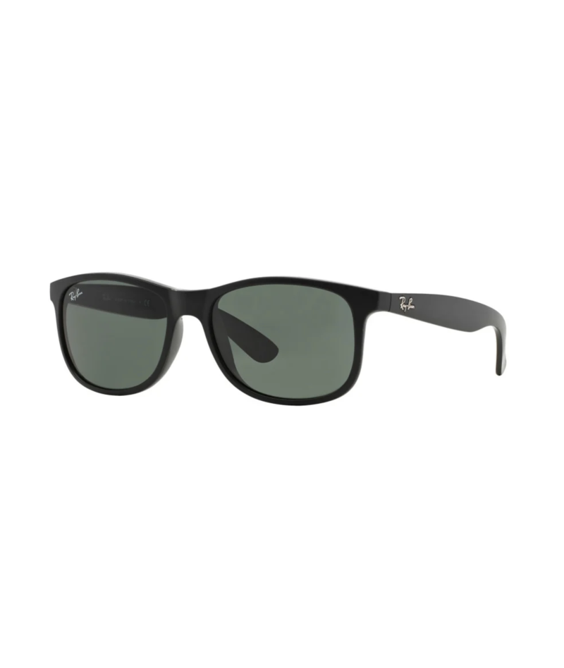 GAFAS DE SOL RAY-BAN ANDY...