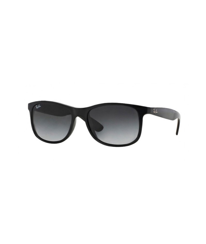 GAFAS DE SOL RAY-BAN ANDY...