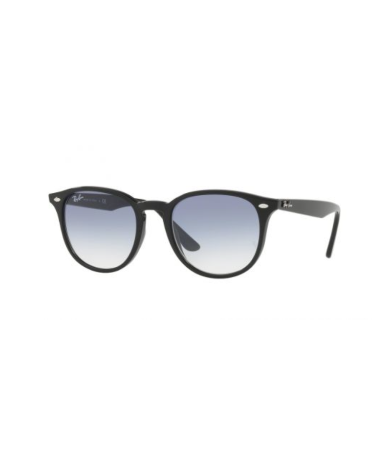 GAFAS DE SOL RAY-BAN RB4259...