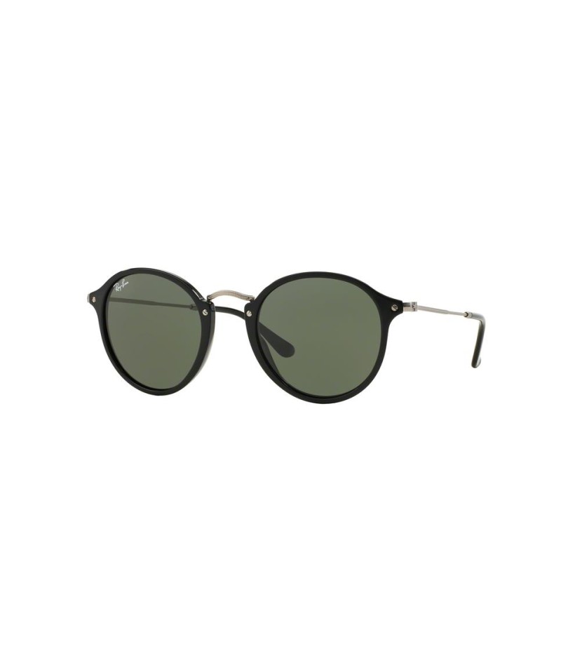 GAFAS DE SOL RAY-BAN ROUND...