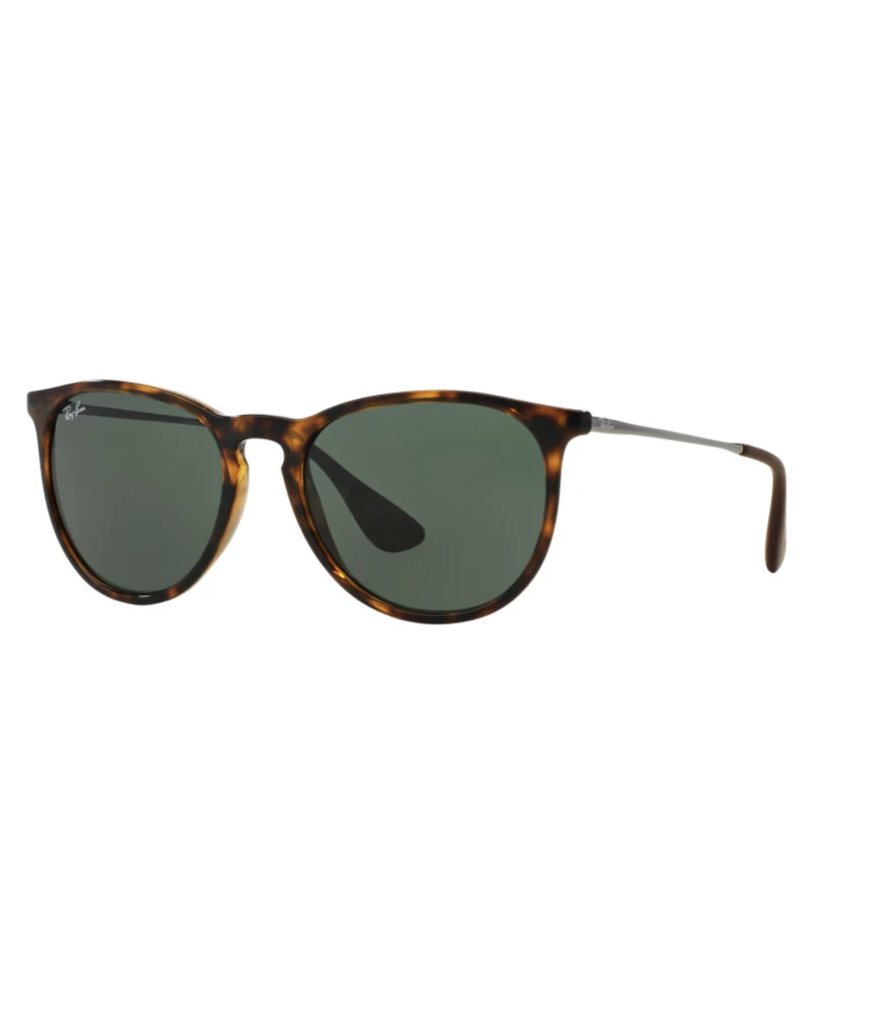 GAFAS DE SOL RAY-BAN ERIKA...