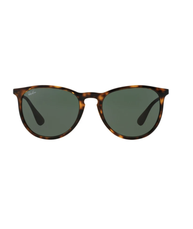 GAFAS DE SOL RAY-BAN ERIKA...