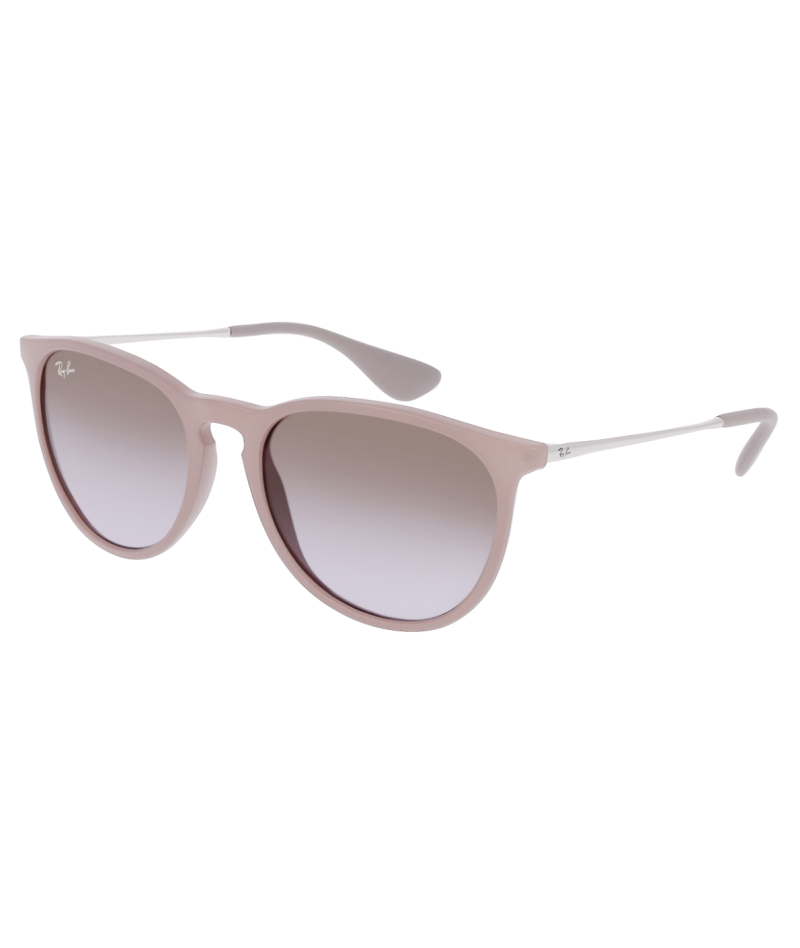 GAFAS DE SOL RAY-BAN ERIKA...