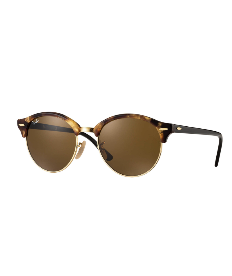 GAFAS DE SOL RAY-BAN...