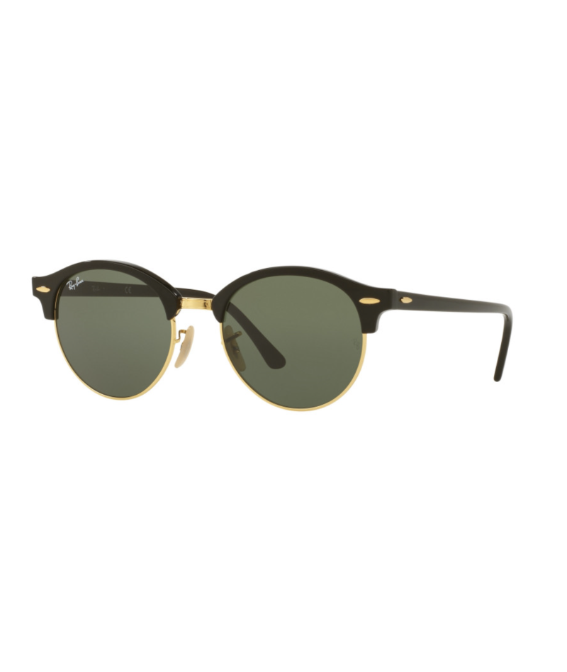 GAFAS DE SOL RAY-BAN...