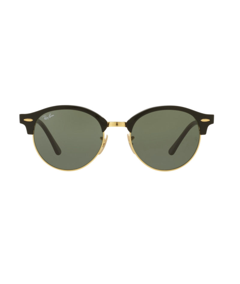 GAFAS DE SOL RAY-BAN...