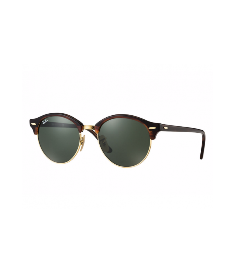 GAFAS DE SOL RAY-BAN...