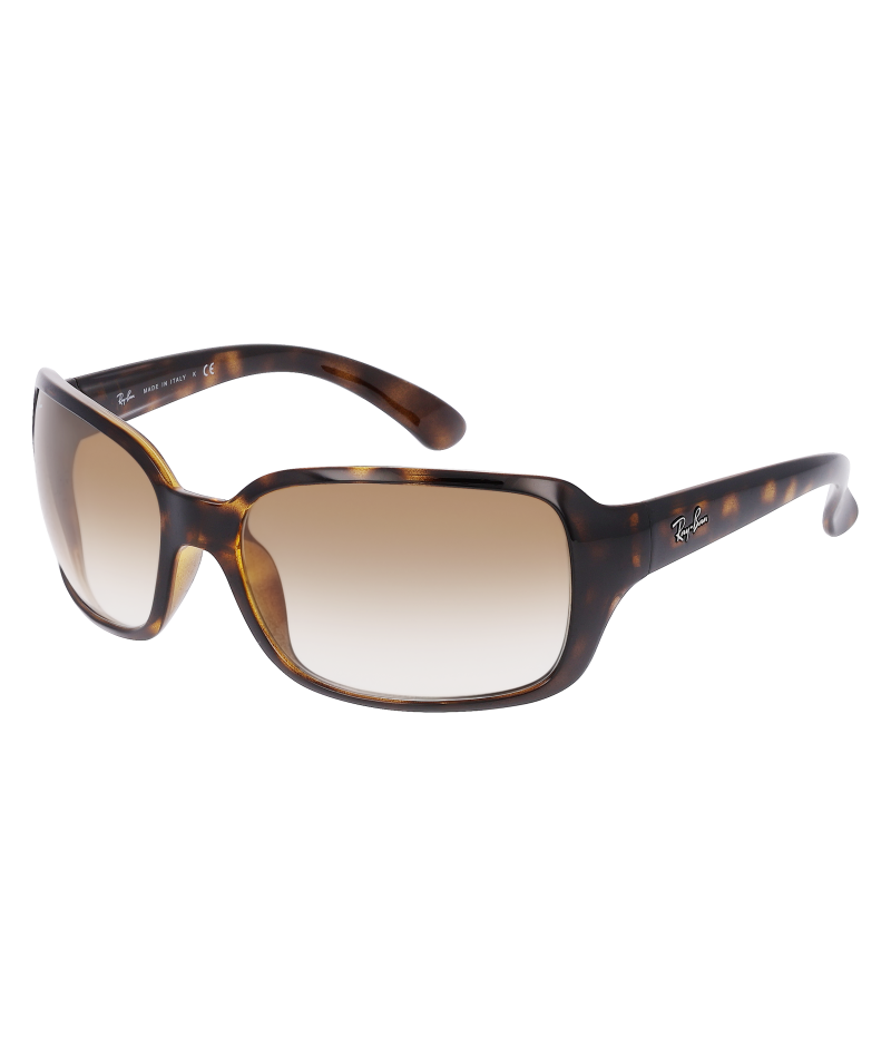 GAFAS DE SOL RAY-BAN RB4068...