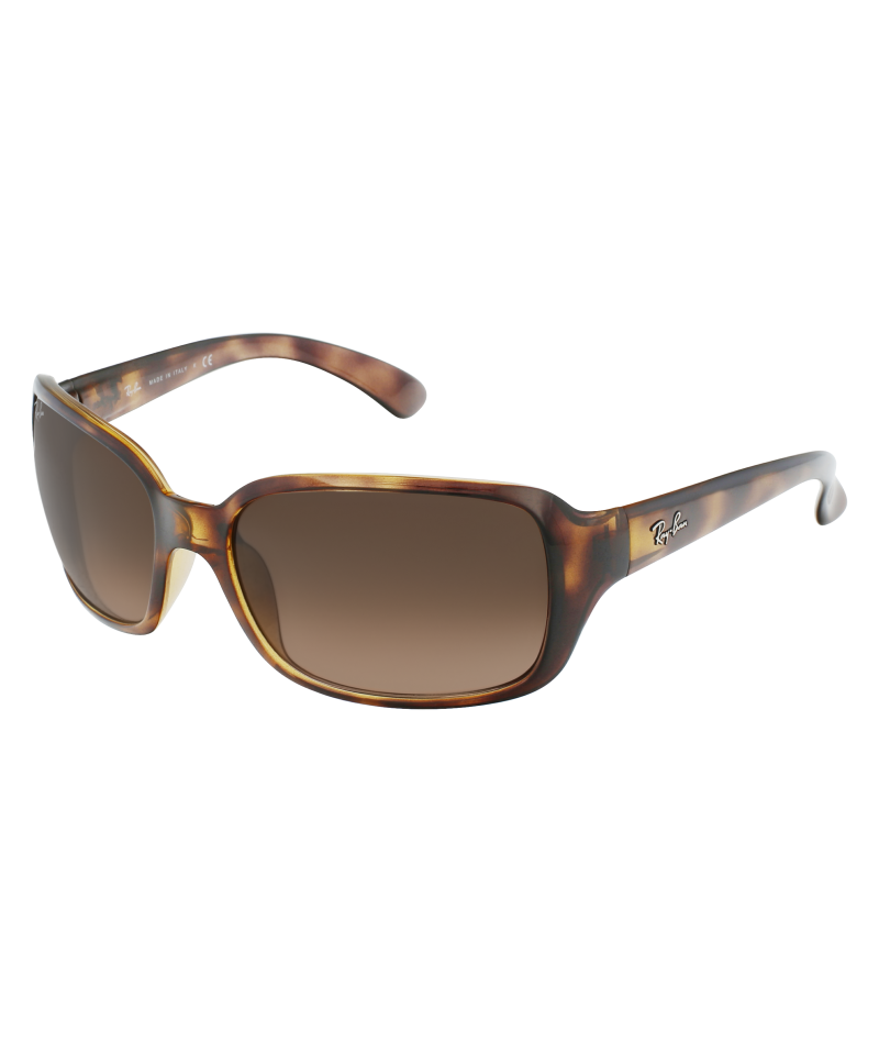 GAFAS DE SOL RAY-BAN RB4068...