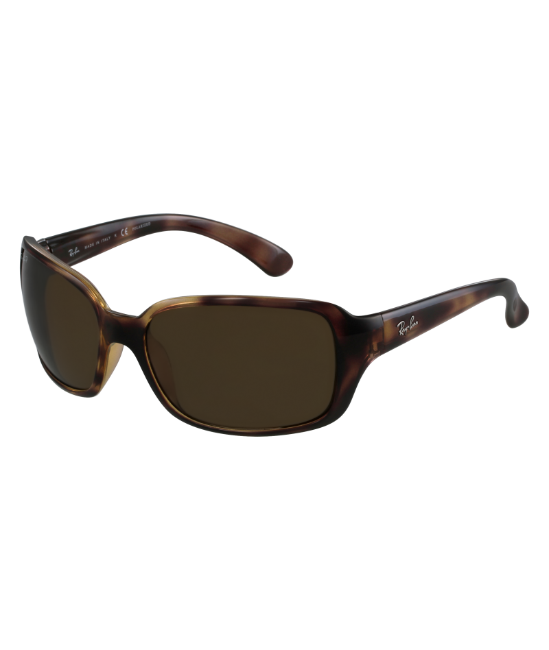 GAFAS DE SOL RAY-BAN RB4068...