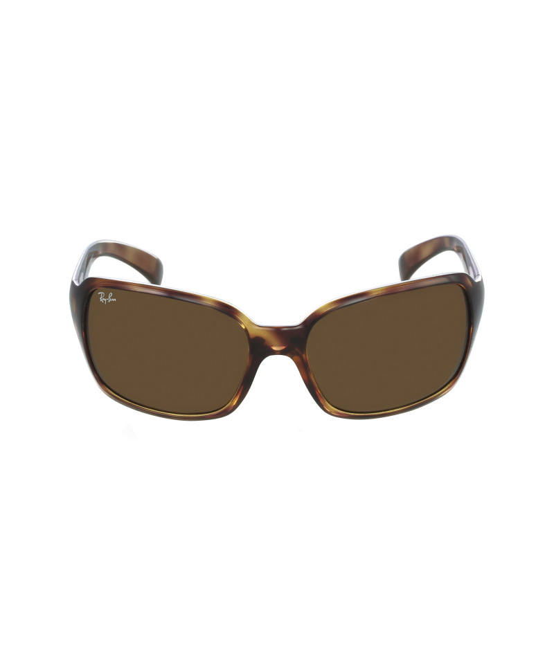 GAFAS DE SOL RAY-BAN RB4068...