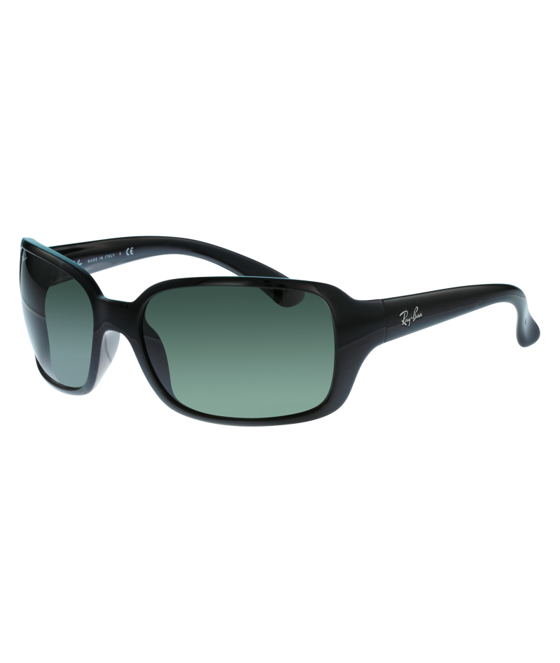 GAFAS DE SOL RAY-BAN RB4068...