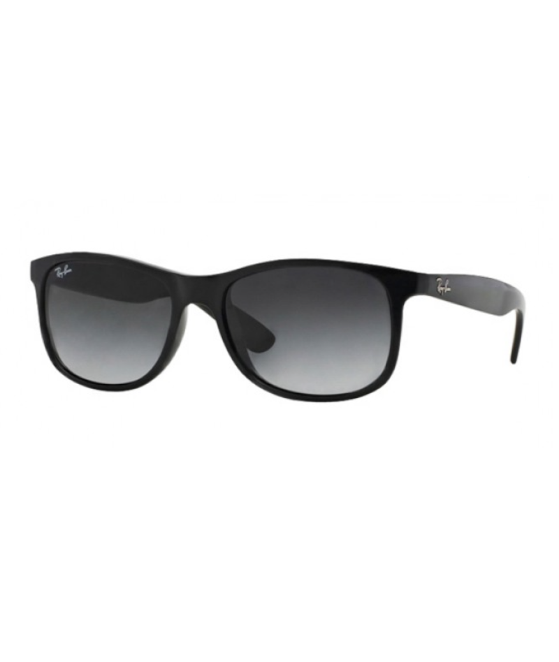 GAFAS DE SOL RAY-BAN RB4202...