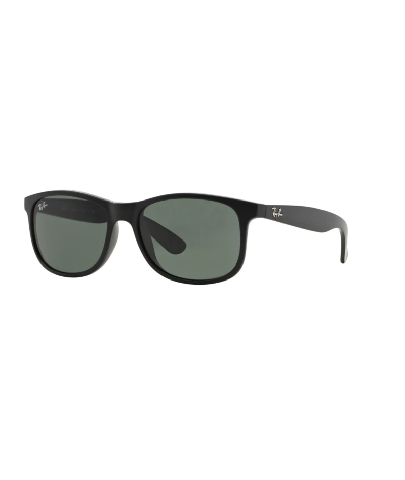 GAFAS DE SOL RAY-BAN RB4202...