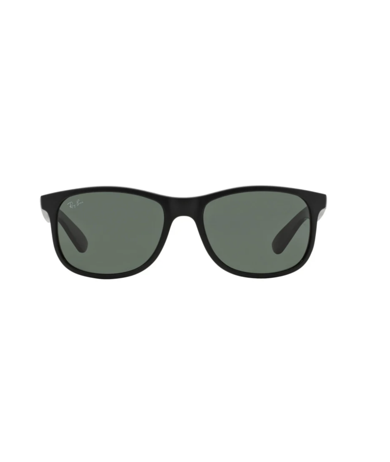 GAFAS DE SOL RAY-BAN RB4202...