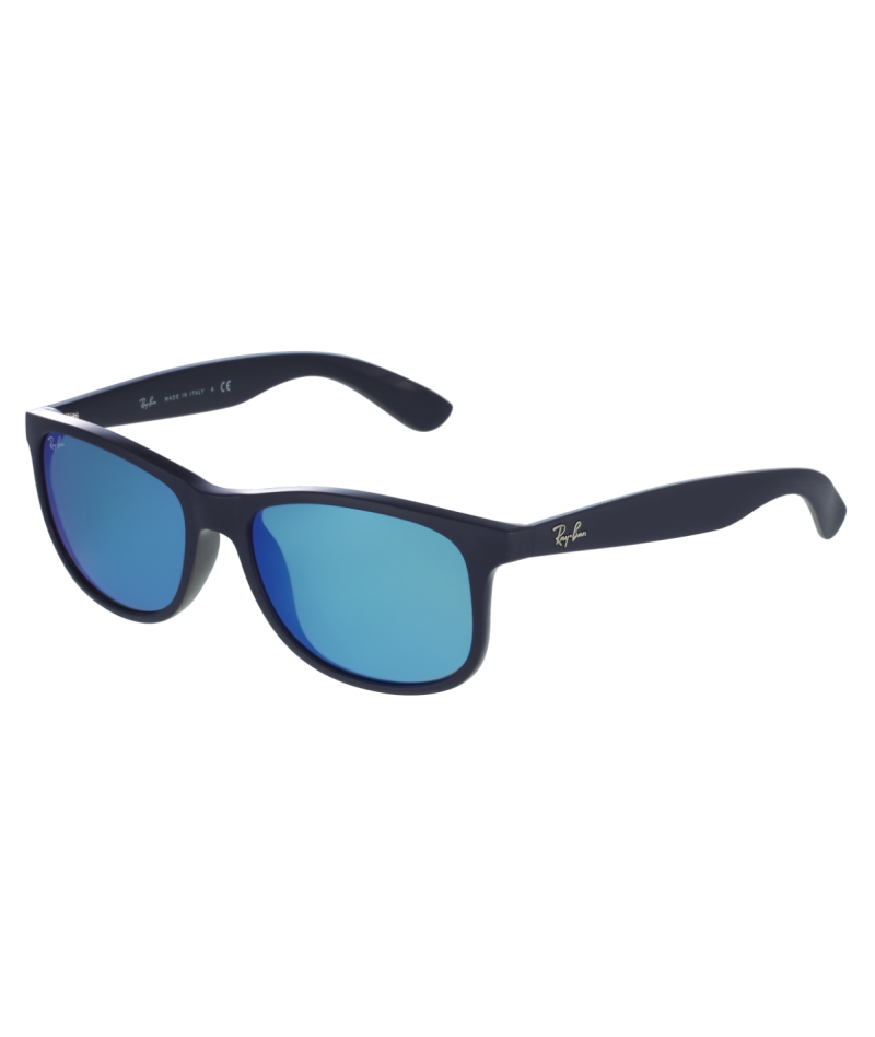 GAFAS DE SOL RAY-BAN RB4202...