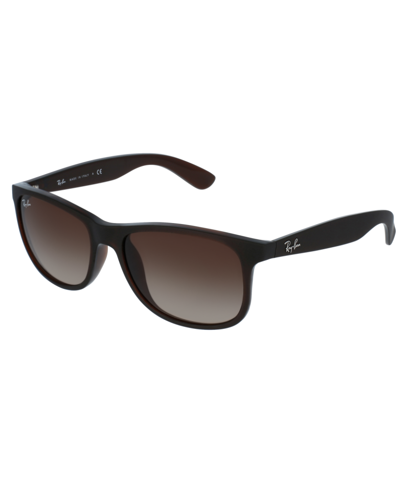 GAFAS DE SOL RAY-BAN RB4202...