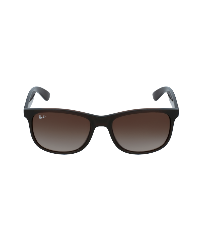 GAFAS DE SOL RAY-BAN RB4202...