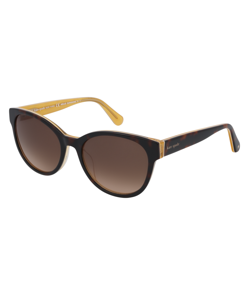 GAFAS DE SOL KATE SPADE...