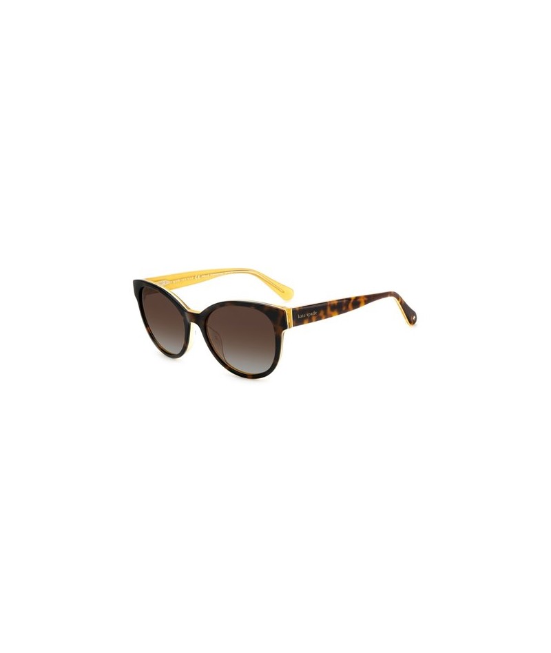 GAFAS DE SOL KATE SPADE...