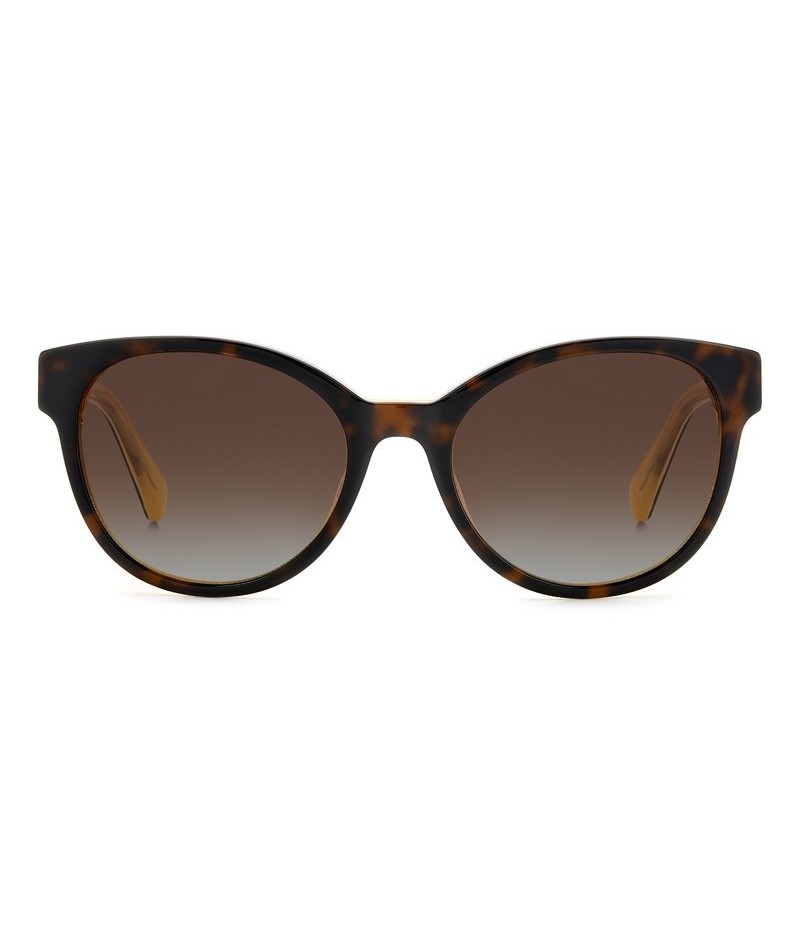 GAFAS DE SOL KATE SPADE...