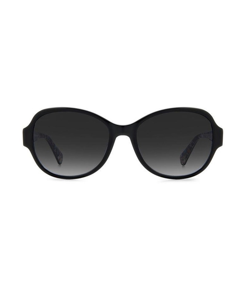 GAFAS DE SOL KATE SPADE...