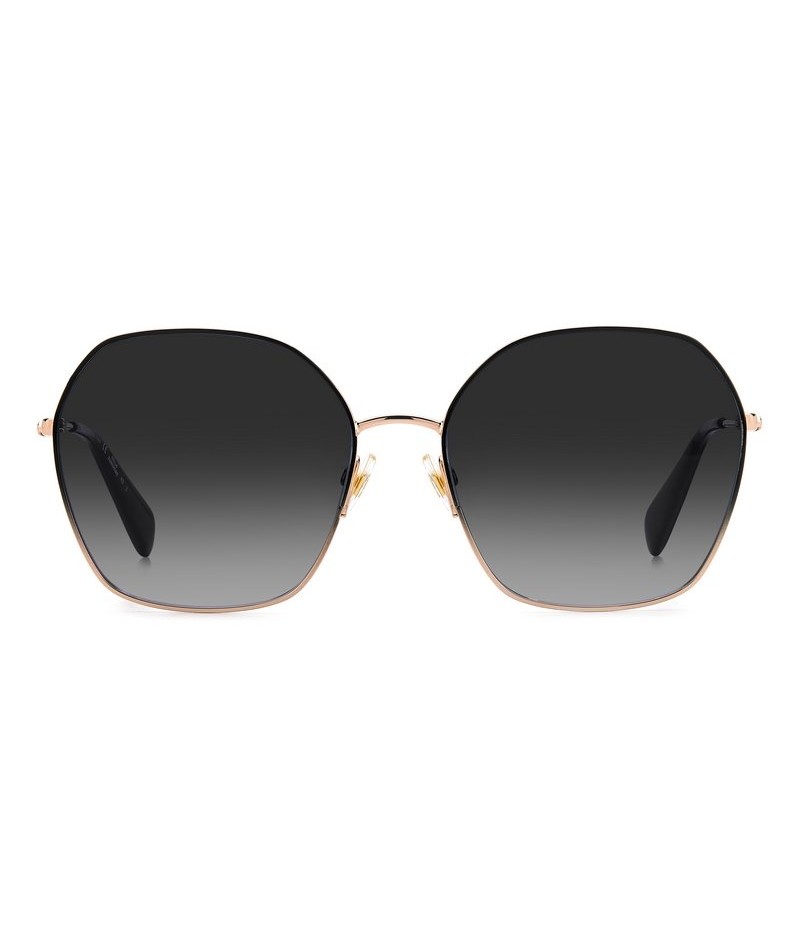 GAFAS DE SOL KATE SPADE...