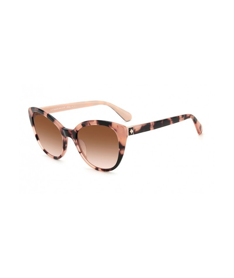 GAFAS DE SOL KATE SPADE...