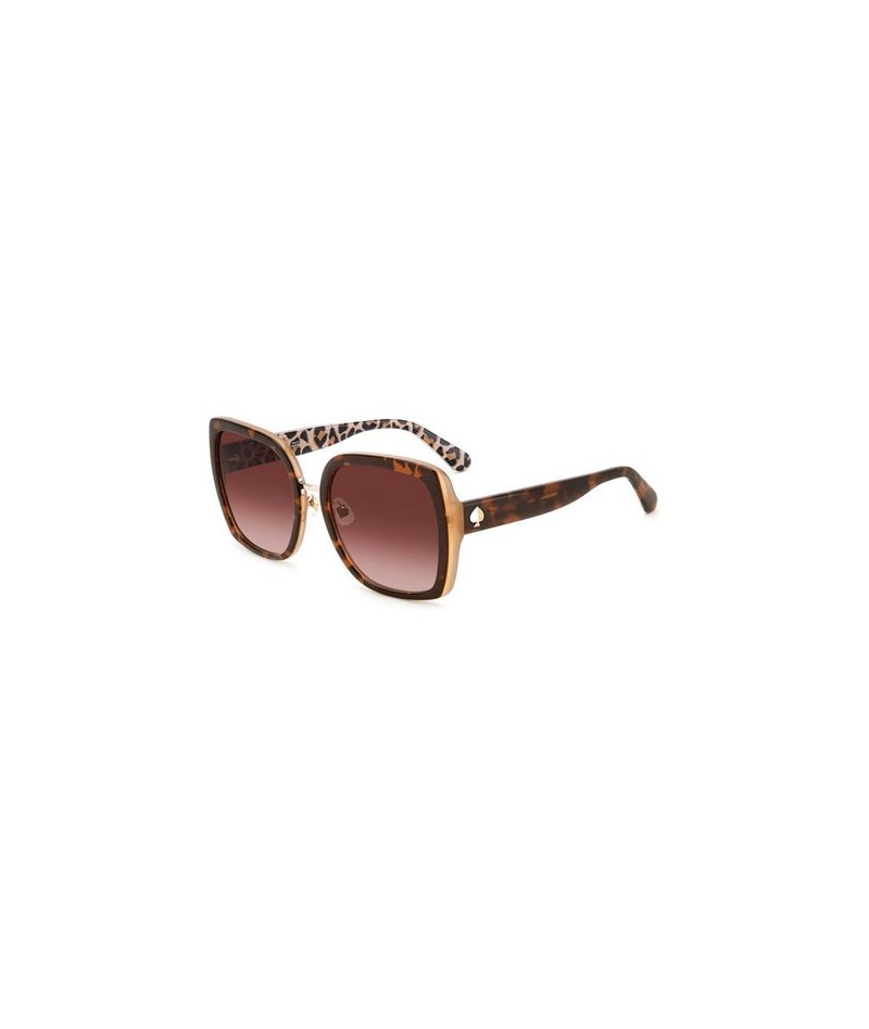 GAFAS DE SOL KATE SPADE...