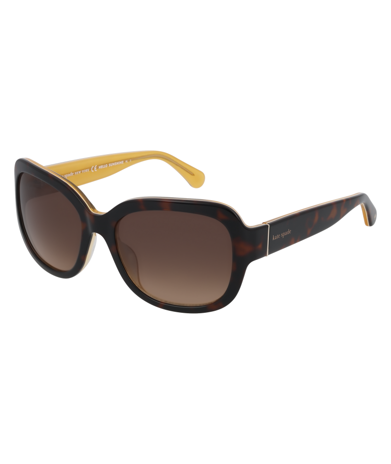 GAFAS DE SOL KATE SPADE...