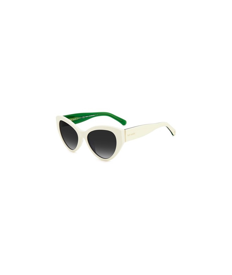 GAFAS DE SOL KATE SPADE...