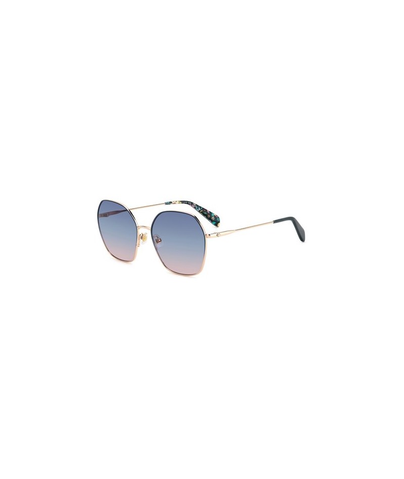 GAFAS DE SOL KATE SPADE...