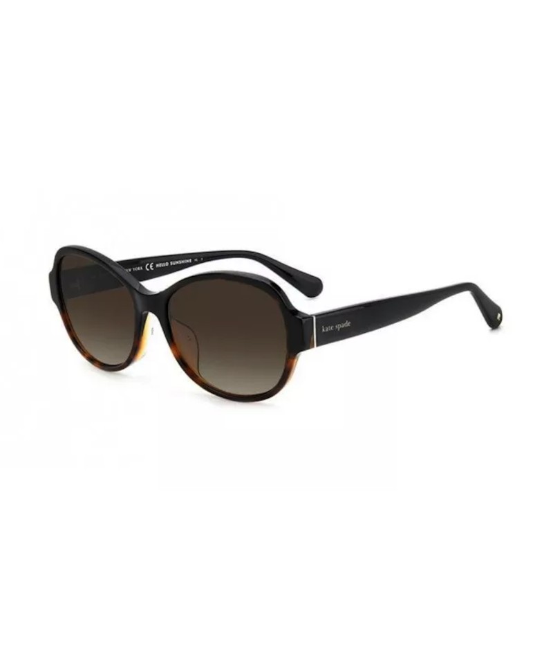 GAFAS DE SOL KATE SPADE...