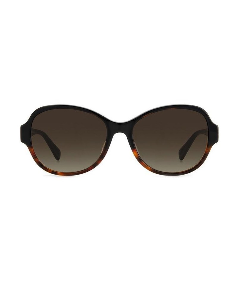 GAFAS DE SOL KATE SPADE...