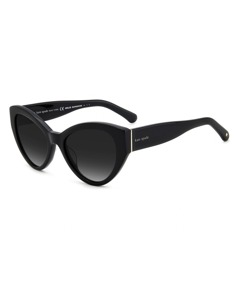 GAFAS DE SOL KATE SPADE...