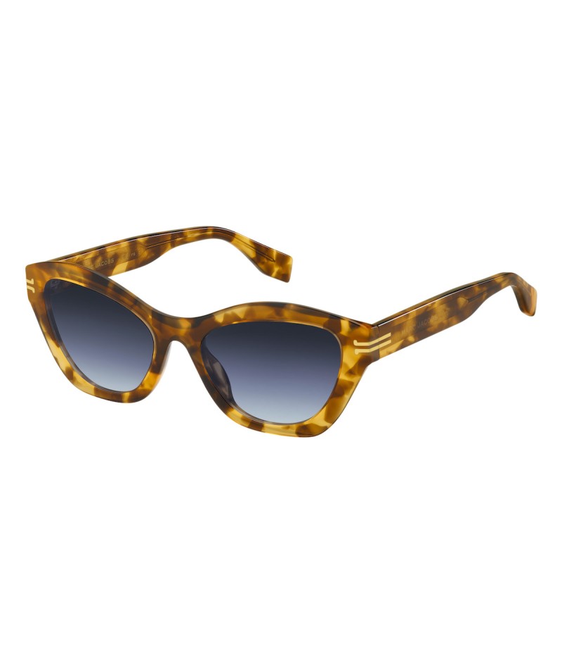 GAFAS DE SOL MARC JACOBS...