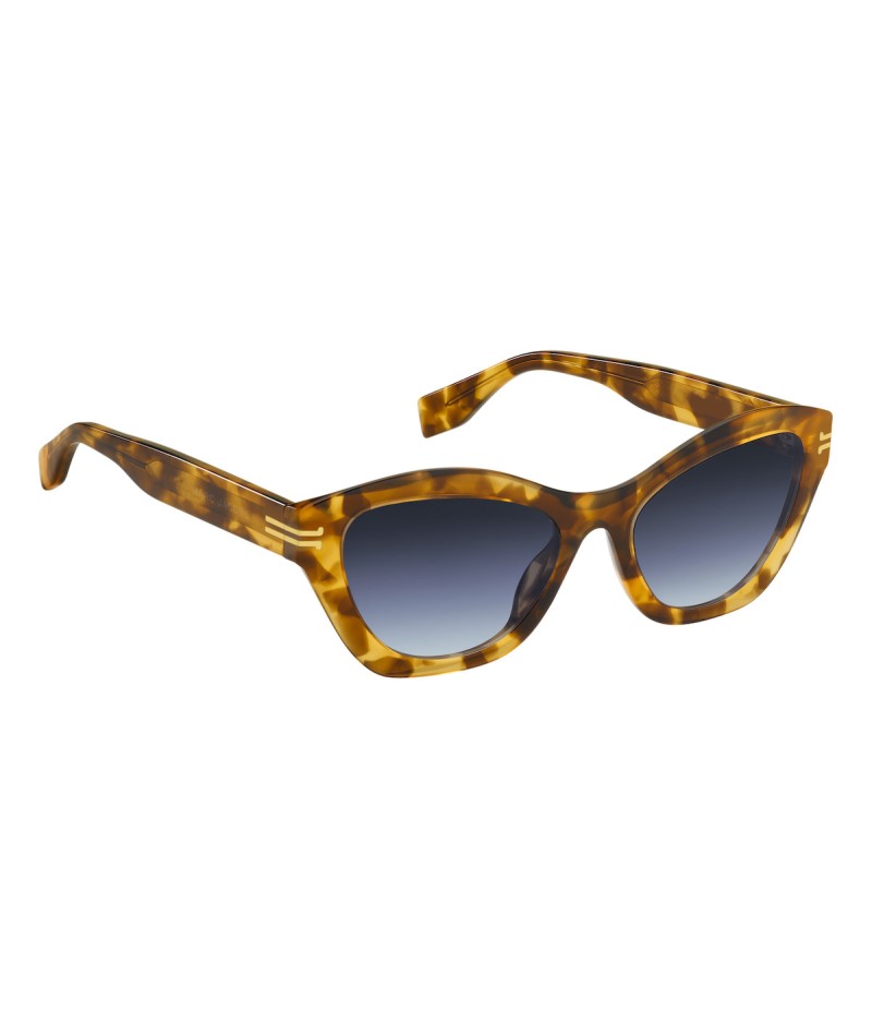 GAFAS DE SOL MARC JACOBS...