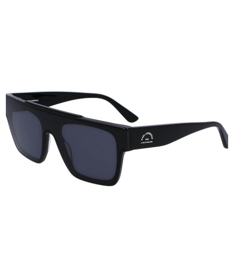 GAFAS DE SOL KARL LAGERFELD...