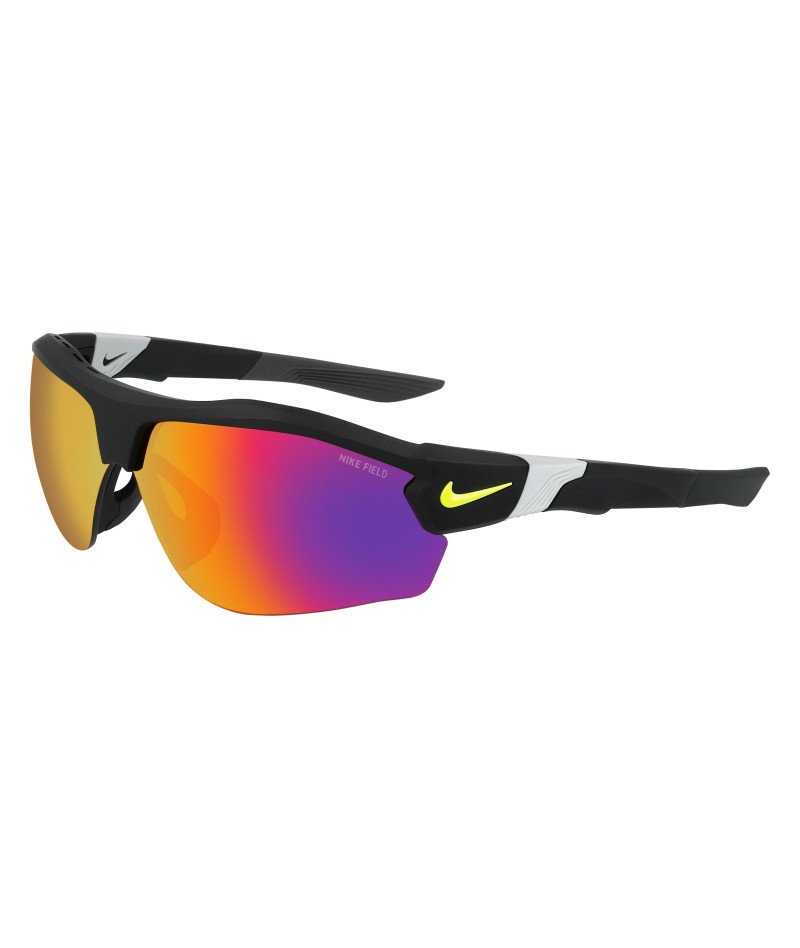 GAFAS DE SOL NIKE SHOW X3 E...