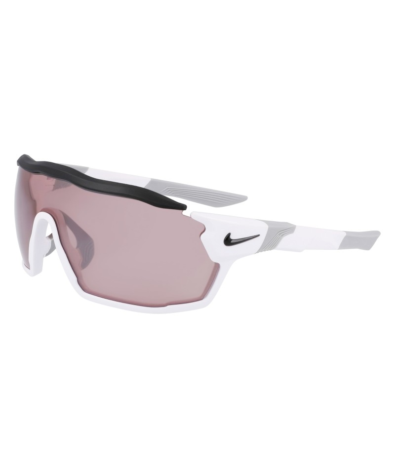 GAFAS DE SOL NIKE SHOW X...