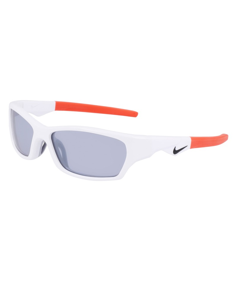 GAFAS DE SOL NIKE JOLT...