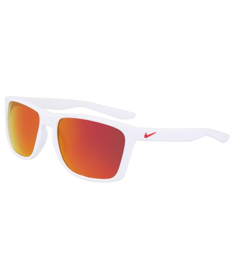 GAFAS DE SOL NIKE FORTUNE M...