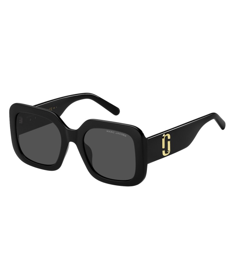 GAFAS DE SOL MARC JACOBS...