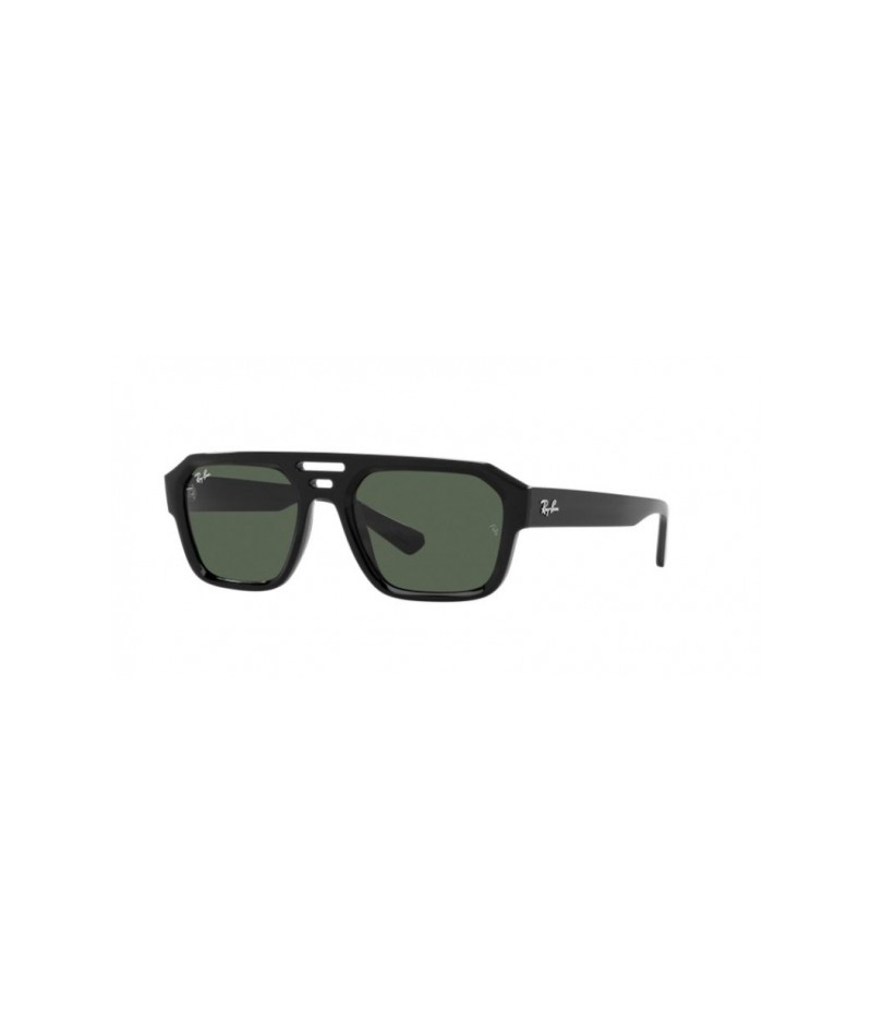 RAY-BAN CORRIGAN RB4397 667771