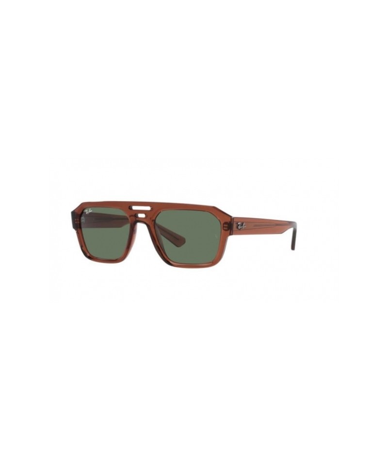 RAY-BAN CORRIGAN RB4397 667882